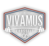 Vivamus Crossfit